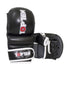 TOP TEN MMA Gloves - Sparring